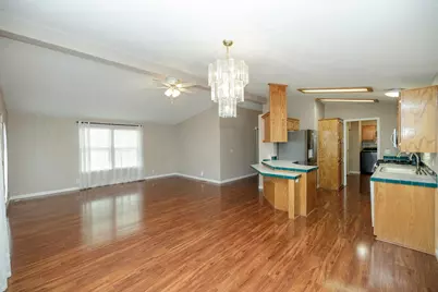 Jackson Avenue #138, Escalon, CA 95320 - Photo 11