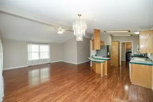 Jackson Ave, Escalon, CA 95320 - Photo 11