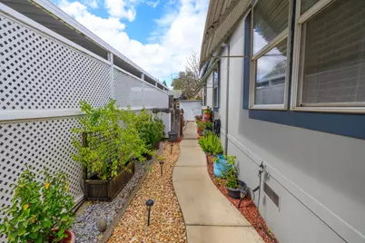 Jackson Avenue #138, Escalon, CA 95320 - Photo 39