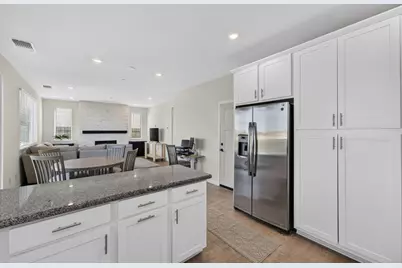 3863 Ivan Way, Rancho Cordova, CA 95742 - Photo 21