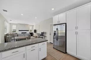 3863 Ivan Way, Rancho Cordova, CA 95742 - Photo 21