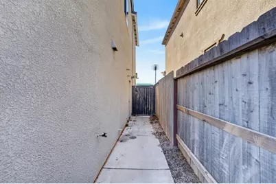 3863 Ivan Way, Rancho Cordova, CA 95742 - Photo 43