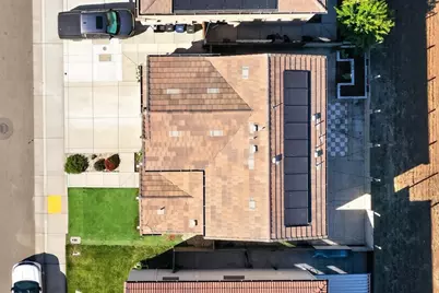 3863 Ivan Way, Rancho Cordova, CA 95742 - Photo 47
