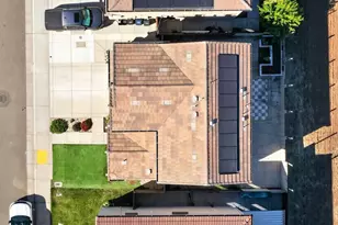 3863 Ivan Way, Rancho Cordova, CA 95742 - Photo 47