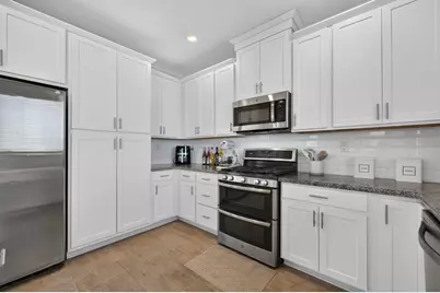 3863 Ivan Way, Rancho Cordova, CA 95742 - Photo 17