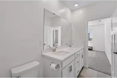 3863 Ivan Way, Rancho Cordova, CA 95742 - Photo 35