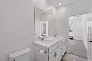 3863 Ivan Way, Rancho Cordova, CA 95742 - Photo 35