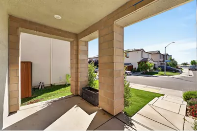 3863 Ivan Way, Rancho Cordova, CA 95742 - Photo 5