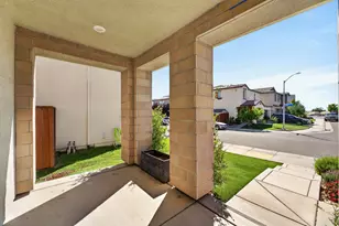 3863 Ivan Way, Rancho Cordova, CA 95742 - Photo 5