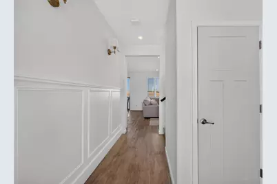 3863 Ivan Way, Rancho Cordova, CA 95742 - Photo 7