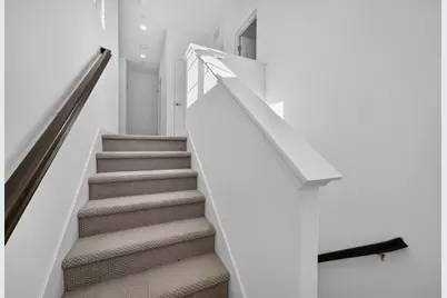 3863 Ivan Way, Rancho Cordova, CA 95742 - Photo 23