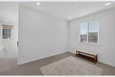 3863 Ivan Way, Rancho Cordova, CA 95742 - Photo 33