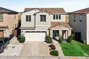3863 Ivan Way, Rancho Cordova, CA 95742 - Photo 45