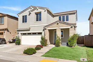 3863 Ivan Way, Rancho Cordova, CA 95742 - Photo 3