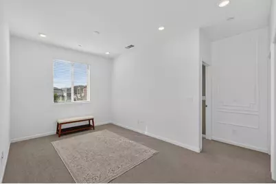 3863 Ivan Way, Rancho Cordova, CA 95742 - Photo 31