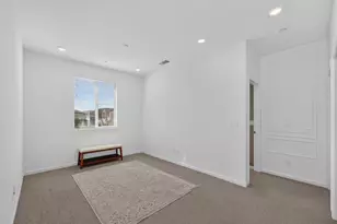 3863 Ivan Way, Rancho Cordova, CA 95742 - Photo 31