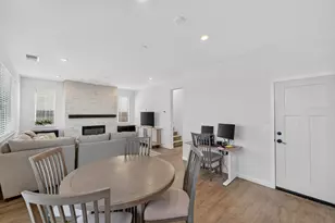 3863 Ivan Way, Rancho Cordova, CA 95742 - Photo 15