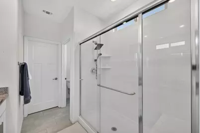 3863 Ivan Way, Rancho Cordova, CA 95742 - Photo 29