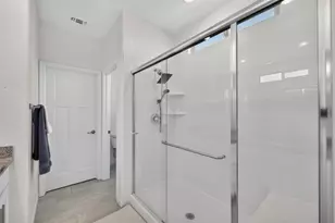3863 Ivan Way, Rancho Cordova, CA 95742 - Photo 29