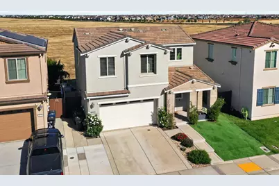 3863 Ivan Way, Rancho Cordova, CA 95742 - Photo 51