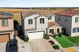 3863 Ivan Way, Rancho Cordova, CA 95742 - Photo 51
