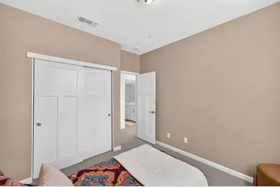 3863 Ivan Way, Rancho Cordova, CA 95742 - Photo 39