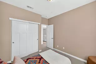 3863 Ivan Way, Rancho Cordova, CA 95742 - Photo 39