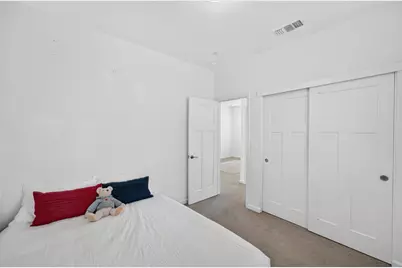 3863 Ivan Way, Rancho Cordova, CA 95742 - Photo 37