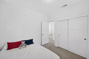3863 Ivan Way, Rancho Cordova, CA 95742 - Photo 37