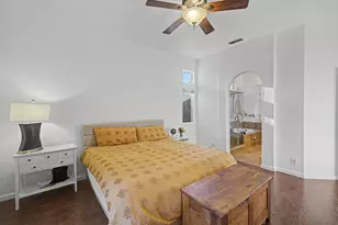201 Bowden Ct, Roseville, CA 95747 - Photo 17