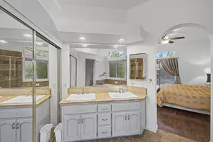 201 Bowden Ct, Roseville, CA 95747 - Photo 15