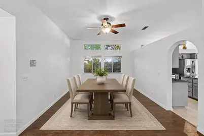 201 Bowden Court, Roseville, CA 95747 - Photo 9