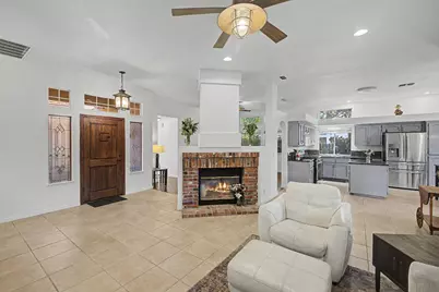 201 Bowden Court, Roseville, CA 95747 - Photo 5