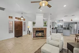 201 Bowden Ct, Roseville, CA 95747 - Photo 5