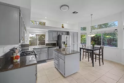 201 Bowden Court, Roseville, CA 95747 - Photo 7