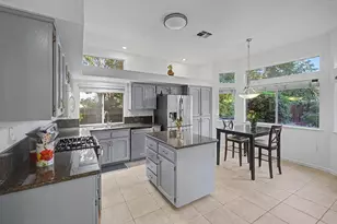 201 Bowden Ct, Roseville, CA 95747 - Photo 7