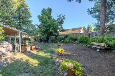 201 Bowden Court, Roseville, CA 95747 - Photo 21