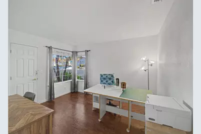 201 Bowden Court, Roseville, CA 95747 - Photo 13