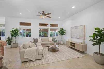 201 Bowden Court, Roseville, CA 95747 - Photo 3