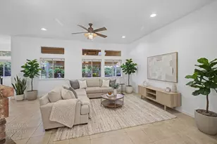 201 Bowden Ct, Roseville, CA 95747 - Photo 3