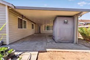 8277 Southfields Cir, Sacramento, CA 95828 - Photo 19