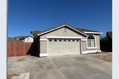 4956 Miramare Lane, Stockton, CA 95206 - Photo 3
