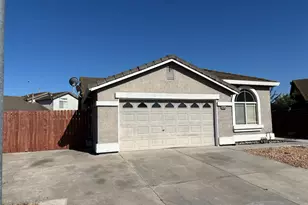4956 Miramare Ln, Stockton, CA 95206 - Photo 3