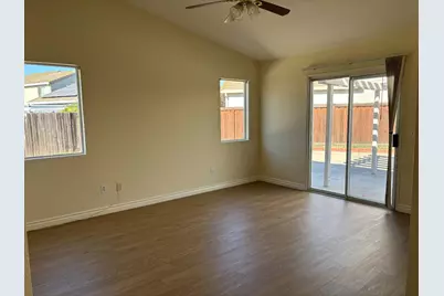 4956 Miramare Lane, Stockton, CA 95206 - Photo 21