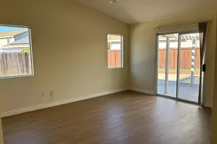4956 Miramare Ln, Stockton, CA 95206 - Photo 21