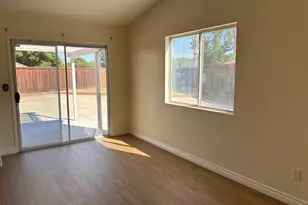 4956 Miramare Ln, Stockton, CA 95206 - Photo 17