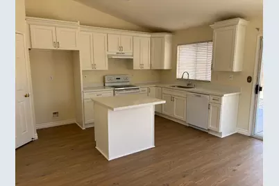 4956 Miramare Lane, Stockton, CA 95206 - Photo 11