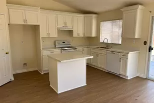 4956 Miramare Ln, Stockton, CA 95206 - Photo 11