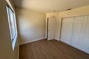 4956 Miramare Ln, Stockton, CA 95206 - Photo 29