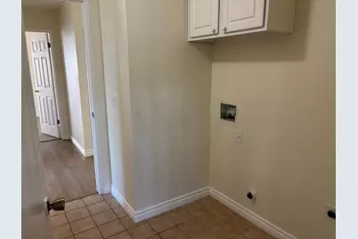 4956 Miramare Lane, Stockton, CA 95206 - Photo 31